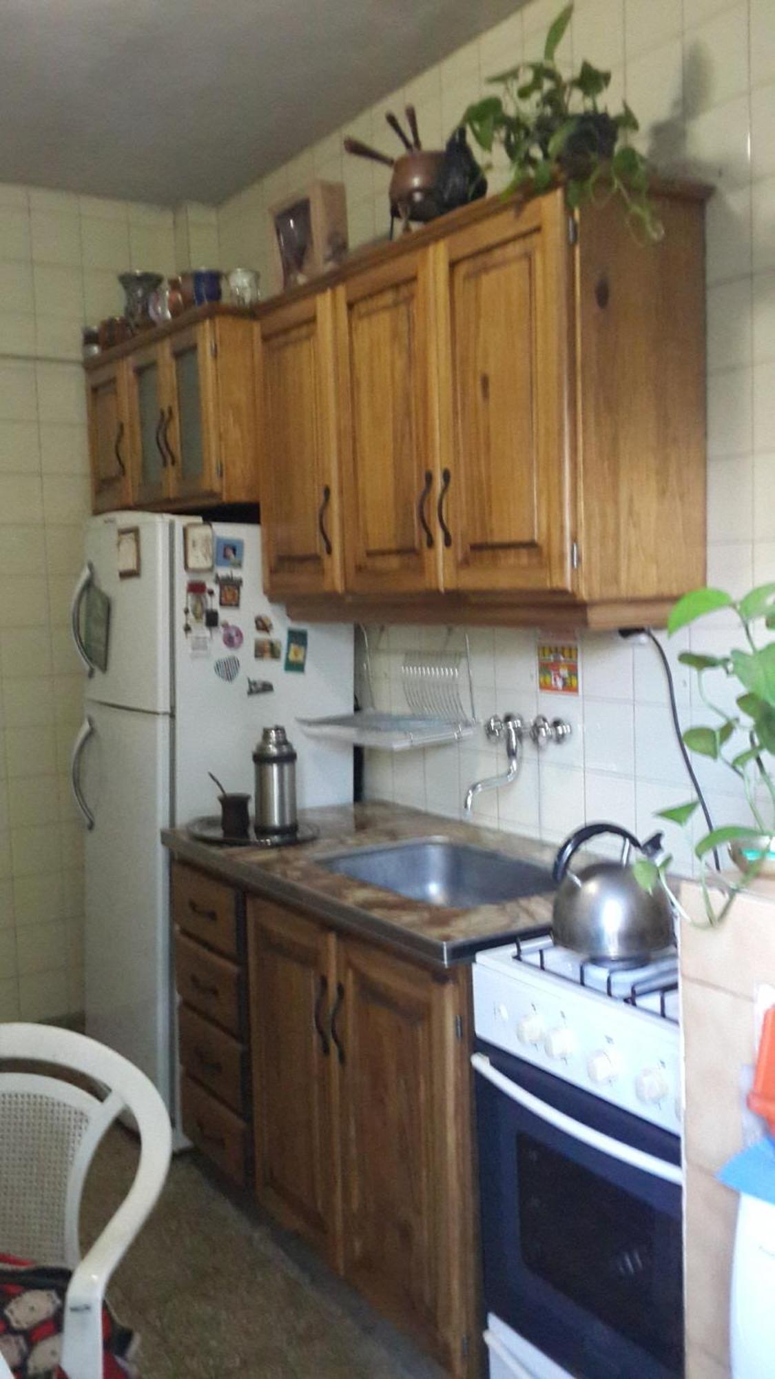 Nel'S Casa Hostel A 15 Minutos De Aeropuerto Ezeiza Monte Grande Exterior foto